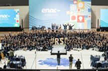 III ENAC 2025: Comunicadores Salesianos se encontram em Aparecida