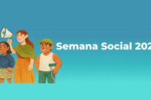 Episcopado Peruano organiza Semana Social 2025