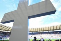 Jornada Mundial da Criança, Comitê passa para o Dicastério para os Leigos, a Família e a Vida
