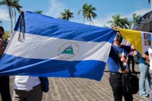 Nicarágua: confiscado o colégio São José das irmãs Josefinas