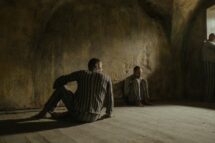“O triunfo do coração”, um filme sobre São Maximiliano Kolbe