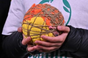 O Futebol visto pelos Papas: a beleza de compartilhar sonhos e amizades