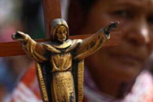 ACN celebra o “Dia em Memória das Vítimas de atos de Violência baseados em Religião ou Crença”