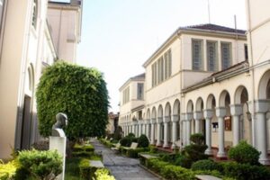 Curso destaca a atenção da Igreja no combate a abusos sexuais contra menores e vulneráveis