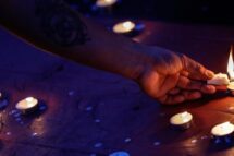 CEI adere ao Dia de Oração e Jejum pela paz em 22 de agosto