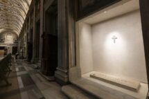Lusofonias: Papa Francisco, quatro meses depois…