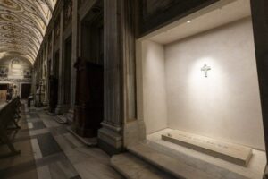 Lusofonias: Papa Francisco, quatro meses depois…