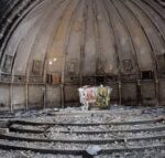 Ajuda à Igreja que Sofre convida a dedicar o dia 22/08, à memória das vítimas de violência por causa da fé em todo mundo