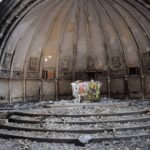 Ajuda à Igreja que Sofre convida a dedicar o dia 22/08, à memória das vítimas de violência por causa da fé em todo mundo