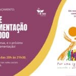 CNBB lançará oficialmente, em live especial, a Fase de Implementação do Sínodo, que se estenderá até 2028