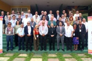 Pastoral da Mobilidade Humana: compromisso com os migrantes