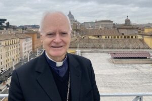 Cardeal Scherer: Vida após a morte?