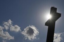 O Papa: rezo a Deus para que na Ucrânia cessem as armas e se abra o diálogo