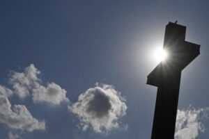 O Papa: rezo a Deus para que na Ucrânia cessem as armas e se abra o diálogo