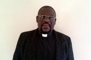 Arcebispo de Durban eleva a sua voz em favor dos migrantes