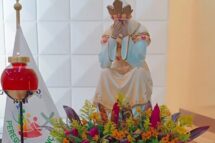 Do sonho à devoção: Santuário da Salette em São Paulo