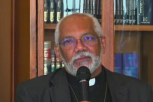 Dom Zenildo: CEAMA, “um novo modelo de articulação das forças eclesiais”