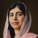 Malala: todos devemos lutar com coragem pelo direito à educação