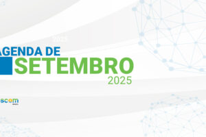 Setembro, mês especial para comunicar a Boa Nova!