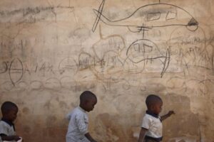 ACN Brasil lança campanha de apoio a sobreviventes de massacre na Nigéria
