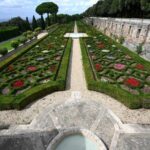 Borgo Laudato si', um projeto de inclusão e acolhimento
