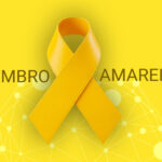 Setembro Amarelo: comunicar a vida é missão da Igreja