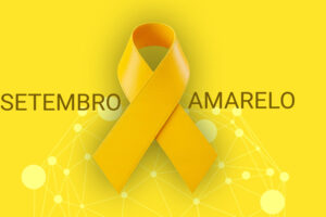 Setembro Amarelo: comunicar a vida é missão da Igreja