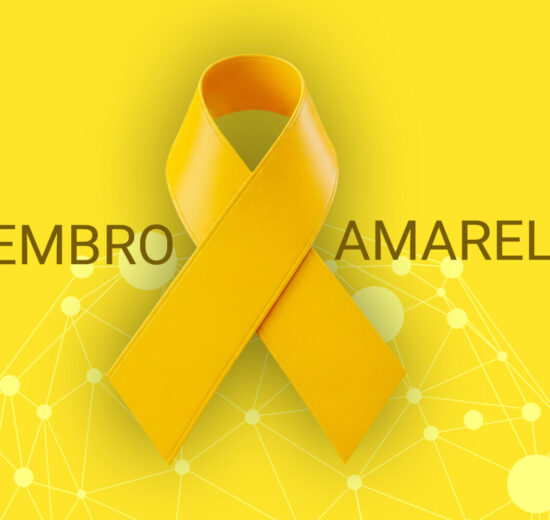 Setembro Amarelo: comunicar a vida é missão da Igreja