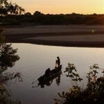 Bispos da Amazônia pedem manutenção dos vetos no licenciamento ambiental