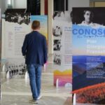 Com exposição, Universidade de Turim recorda o estudante Pier Giorgio Frassati
