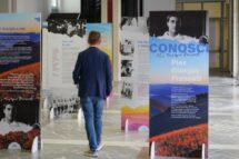 Com exposição, Universidade de Turim recorda o estudante Pier Giorgio Frassati