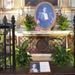 Frassati, um “verdadeiro irmão” que Leão XIV proclama santo