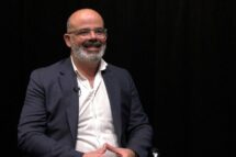 Paulo Terroso: “sinodalidade é o método cristão de tomar decisões”