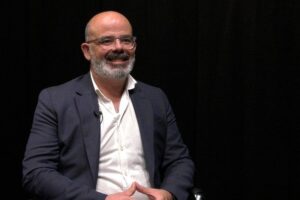 Paulo Terroso: “sinodalidade é o método cristão de tomar decisões”