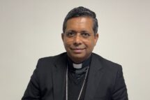 Koovakad: o diálogo inter-religioso não é política, mas harmonia entre as pessoas