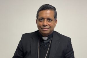 Koovakad: o diálogo inter-religioso não é política, mas harmonia entre as pessoas