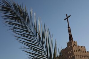 “Mortos por testemunhar o Evangelho”: mais de 1600 novos mártires no século XXI