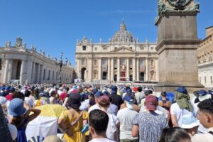 Lusofonias. Acutis e Frassati: dois jovens com fé à prova de tudo