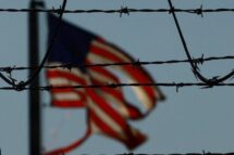 As raízes da violência política nos Estados Unidos