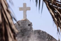 Papa Leão contata pároco de Gaza: preocupação e proximidade