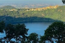 Missão ecológica da Igreja será tema de encontro em Castel Gandolfo