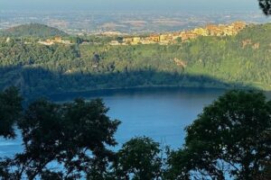 Missão ecológica da Igreja será tema de encontro em Castel Gandolfo