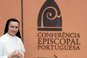 Jubileu dos Catequistas reúne representantes de língua portuguesa em Roma