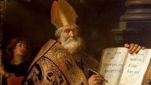 O Reino de Deus como o grão de mostarda em Santo Ambrósio de Milão