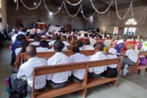 Moçambique. Laudato Si inspira encontro ecuménico sobre paz e meio ambiente