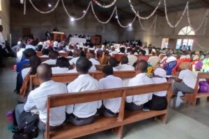 Moçambique. Laudato Si inspira encontro ecuménico sobre paz e meio ambiente