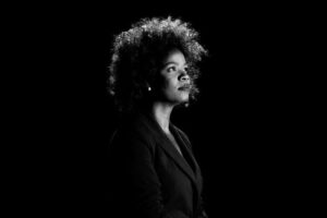 Yassmin Forte –  O fazer fotográfico como afirmação cultural