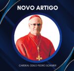 Mudanças religiosas no Brasil