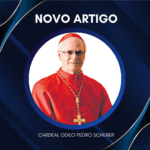 Mudanças religiosas no Brasil