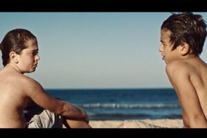 Gaza: quando as crianças ensinam aos adultos uma alternativa ao ódio